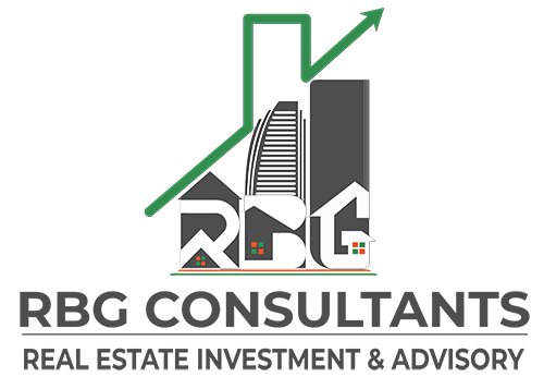 RBG Consultants